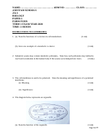 F4 Bio Qstns (1).pdf